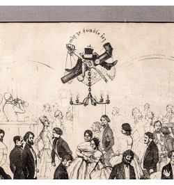 Jeddeball de Durmenach.