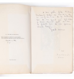 Traité de cryptographie.