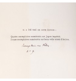 Traité de cryptographie.