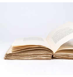 Traité de cryptographie.