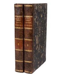 Histoire de Napoléon et de la grande armée pendant l'année 1812.