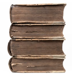 [Économie domestique et rurale] Oeconomus Prudens et Legalis.
