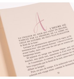 La divine comédie. L'enfer, le purgatoire, le paradis. Illustrations de Dali.