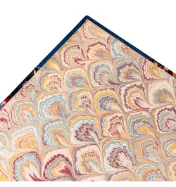 La Maison du Chat-qui-pelote.