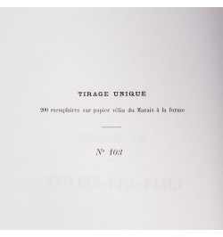 La Maison du Chat-qui-pelote.