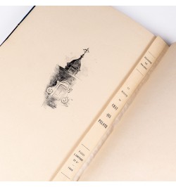 La Maison du Chat-qui-pelote.