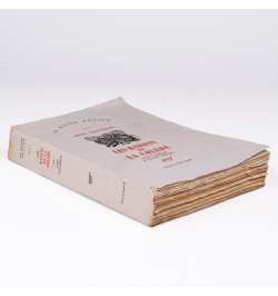 Les Raisins de la colère.