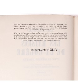 Les Raisins de la colère.