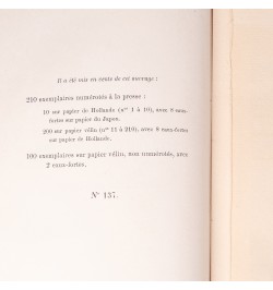 Histoire de la seigneurie Lorraine de Tanviller en Alsace.