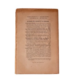 Histoire de la seigneurie Lorraine de Tanviller en Alsace.