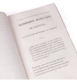 L'odontotechnie,