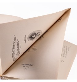 Les horloges astronomiques et monumentales