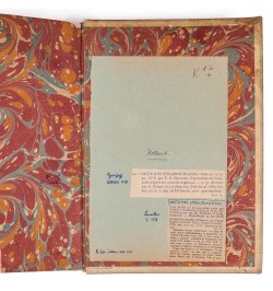Les costumes strasbourgeois édités au dix-septième siècle par Frédéric-Guillaume Schmuck...
