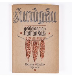 Sundgäu.