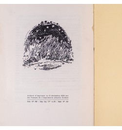 Sundgäu, Gedichter. O loos da Rüef dur d'Gàrte, näii Sundgäu Gedichter.