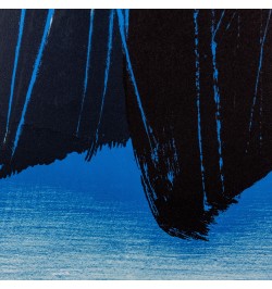 [Lithographie] Sans titre IX