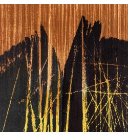[Lithographie] Sans titre IX