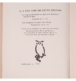 ..le Cœur populaire.