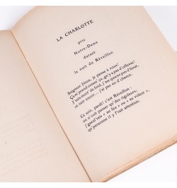 ..le Cœur populaire.