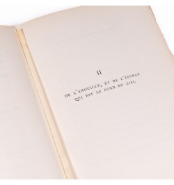 L'Eubage. Aux antipodes de l'unité.