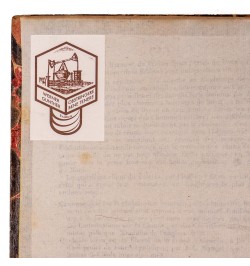 [Artillerie] Balistique. Planchette du canonnier.