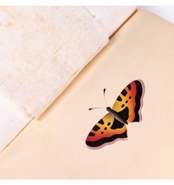 Aquarelle-miniature perfectionnée reflets métalliques et chatoyans et peinture à l'huile sur velours en six leçons...