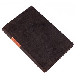 Le livre des soupes et des potages contenant plus de quatre cents recettes de potages français et étrangers.