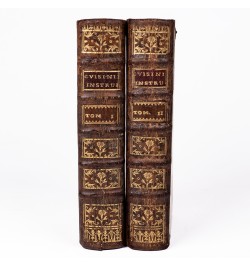 Traité historique et pratique de la cuisine ou Le Cuisinier instruit...