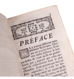Traité historique et pratique de la cuisine ou Le Cuisinier instruit...