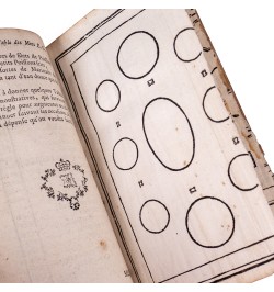 Traité historique et pratique de la cuisine ou Le Cuisinier instruit...