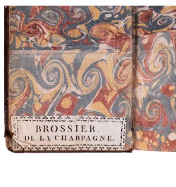 Traité historique et pratique de la cuisine ou Le Cuisinier instruit...