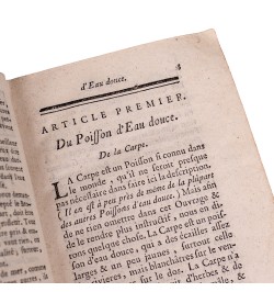 Traité historique et pratique de la cuisine ou Le Cuisinier instruit...