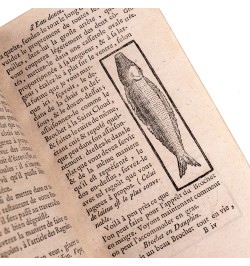 Traité historique et pratique de la cuisine ou Le Cuisinier instruit...
