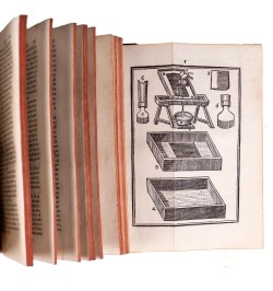 Dictionnaire portatif de peinture, sculpture et gravure.