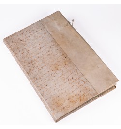 Topographia Alsatiae, &c.