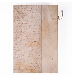 Topographia Alsatiae, &c.