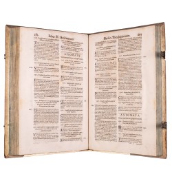 Omnium scientiarum anima hoc est, axiomata physio-theologica...