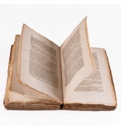 Uranographie ou traité élémentaire d'astronomie, a l'usage des personnes peu versées dans les mathématiques...