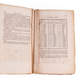 Uranographie ou traité élémentaire d'astronomie, a l'usage des personnes peu versées dans les mathématiques...