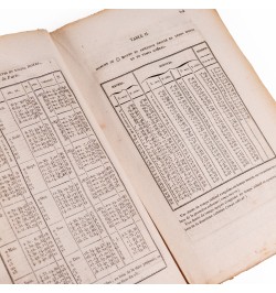 Uranographie ou traité élémentaire d'astronomie, a l'usage des personnes peu versées dans les mathématiques...