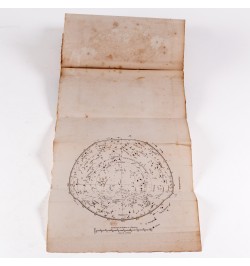 Uranographie ou traité élémentaire d'astronomie, a l'usage des personnes peu versées dans les mathématiques...