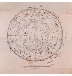 Uranographie ou traité élémentaire d'astronomie, a l'usage des personnes peu versées dans les mathématiques...