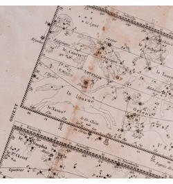Uranographie ou traité élémentaire d'astronomie, a l'usage des personnes peu versées dans les mathématiques...