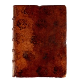 [Astronomie] Scientia eclipsium ex imperio, et commercio sinarum illustrata...
