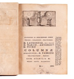 [Astronomie] Scientia eclipsium ex imperio, et commercio sinarum illustrata...