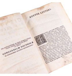 [Astronomie] Scientia eclipsium ex imperio, et commercio sinarum illustrata...