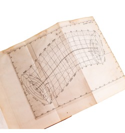[Astronomie] Scientia eclipsium ex imperio, et commercio sinarum illustrata...