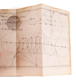 [Astronomie] Scientia eclipsium ex imperio, et commercio sinarum illustrata...