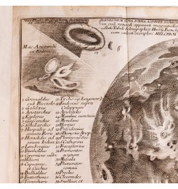 [Astronomie] Scientia eclipsium ex imperio, et commercio sinarum illustrata...