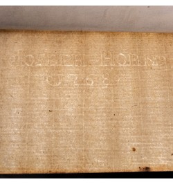 [Manuscrit] Remarques sur l'art des accouchemens de Mr Levret.
